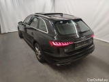  Audi  A4 Audi  Avant 2.0 35 TFSi 110kW S tronic Business Edit 5d #7