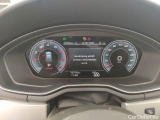 Audi  A4 Audi  Avant 2.0 35 TFSi 110kW S tronic Business Edit 5d #6