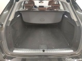  Audi  A4 Audi  Avant 2.0 35 TFSi 110kW S tronic Business Edit 5d #15