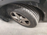  Audi  A4 Audi  Avant 2.0 35 TFSi 110kW S tronic Business Edit 5d #19