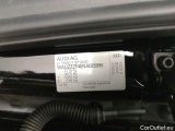  Audi  A4 Audi  Avant 2.0 35 TFSi 110kW S tronic Business Edit 5d #21