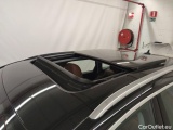  Audi  A4 Audi  Avant 2.0 35 TFSi 110kW S tronic Business Edit 5d #18