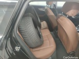  Audi  A4 Audi  Avant 2.0 35 TFSi 110kW S tronic Business Edit 5d #22