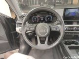  Audi  A4 Audi  Avant 2.0 35 TFSi 110kW S tronic Business Edit 5d #23