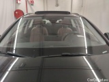  Audi  A4 Audi  Avant 2.0 35 TFSi 110kW S tronic Business Edit 5d #20