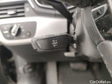 Audi  A4 Audi  Avant 2.0 35 TFSi 110kW S tronic Business Edit 5d #24