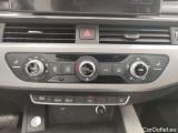  Audi  A4 Audi  Avant 2.0 35 TFSi 110kW S tronic Business Edit 5d #26