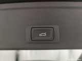  Audi  A4 Audi  Avant 2.0 35 TFSi 110kW S tronic Business Edit 5d #27