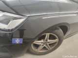 Audi  A4 Audi  Avant 2.0 35 TFSi 110kW S tronic Business Edit 5d #38