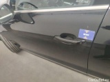  Audi  A4 Audi  Avant 2.0 35 TFSi 110kW S tronic Business Edit 5d #42