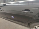  Audi  A4 Audi  Avant 2.0 35 TFSi 110kW S tronic Business Edit 5d #44