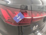  Audi  A4 Audi  Avant 2.0 35 TFSi 110kW S tronic Business Edit 5d #49