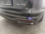  Audi  A4 Audi  Avant 2.0 35 TFSi 110kW S tronic Business Edit 5d #51