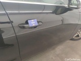 Audi  A4 Audi  Avant 2.0 35 TFSi 110kW S tronic Business Edit 5d #59