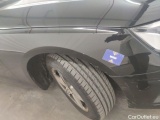  Audi  A4 Audi  Avant 2.0 35 TFSi 110kW S tronic Business Edit 5d #63