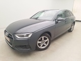 A4
