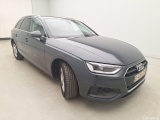 A4