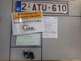  Audi  A4 Audi,  Avant FL'19,  Av.30 TDi Bus.Ed.Str. #8