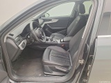  Audi  A4 Audi,  Avant FL'19,  Av.30 TDi Bus.Ed.Str. #6