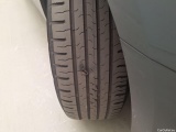  Audi  A4 Audi,  Avant FL'19,  Av.30 TDi Bus.Ed.Str. #14