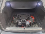  Audi  A4 Audi,  Avant FL'19,  Av.30 TDi Bus.Ed.Str. #13