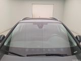  Audi  A4 Audi,  Avant FL'19,  Av.30 TDi Bus.Ed.Str. #15