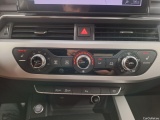  Audi  A4 Audi,  Avant FL'19,  Av.30 TDi Bus.Ed.Str. #16