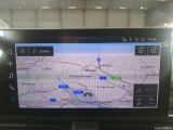  Audi  A4 Audi,  Avant FL'19,  Av.30 TDi Bus.Ed.Str. #19