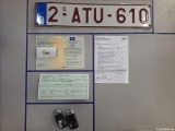  Audi  A4 Audi,  Avant FL'19,  Av.30 TDi Bus.Ed.Str. #20