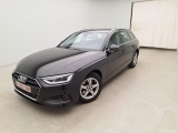 A4