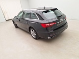 A4
