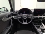  Audi  A4 Audi,  Avant FL'19,  Av.35 TFSi Attract.BE.Str. #6