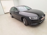 A4
