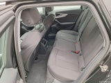  Audi  A4 Audi,  Avant FL'19,  Av.35 TFSi Attract.BE.Str. #8