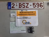  Audi  A4 Audi,  Avant FL'19,  Av.35 TFSi Attract.BE.Str. #9