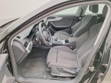  Audi  A4 Audi,  Avant FL'19,  Av.35 TFSi Attract.BE.Str. #7