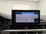  Audi  A4 Audi,  Avant FL'19,  Av.35 TFSi Attract.BE.Str. #12