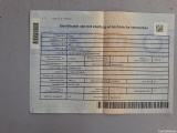  Audi  A4 Audi,  Avant FL'19,  Av.35 TFSi Attract.BE.Str. #10