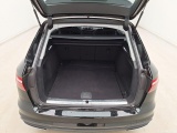  Audi  A4 Audi,  Avant FL'19,  Av.35 TFSi Attract.BE.Str. #13