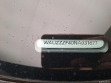  Audi  A4 Audi,  Avant FL'19,  Av.35 TFSi Attract.BE.Str. #17