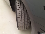  Audi  A4 Audi,  Avant FL'19,  Av.35 TFSi Attract.BE.Str. #15