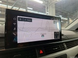  Audi  A4 Audi,  Avant FL'19,  Av.35 TFSi Attract.BE.Str. #20
