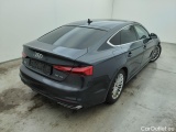A5 Sportback