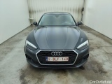 A5 Sportback