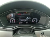  Audi  A5 Sportback Audi  35 TDI S tronic Bus. Ed. Attraction 5d #6