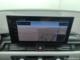  Audi  A5 Sportback Audi  35 TDI S tronic Bus. Ed. Attraction 5d #13