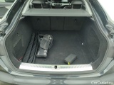  Audi  A5 Sportback Audi  35 TDI S tronic Bus. Ed. Attraction 5d #15