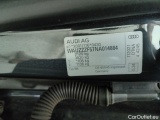  Audi  A5 Sportback Audi  35 TDI S tronic Bus. Ed. Attraction 5d #19