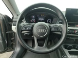  Audi  A5 Sportback Audi  35 TDI S tronic Bus. Ed. Attraction 5d #20