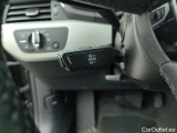  Audi  A5 Sportback Audi  35 TDI S tronic Bus. Ed. Attraction 5d #21